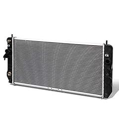 Auto dynasty radiator for sale  Delivered anywhere in USA 