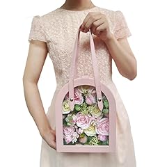 Lngo borsa donna usato  Spedito ovunque in Italia 