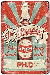 Pepper bar funny for sale  Delivered anywhere in USA 