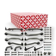 Febi bilstein 48902 gebraucht kaufen  Wird an jeden Ort in Deutschland