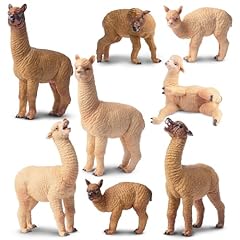 Toymany stück alpaka gebraucht kaufen  Wird an jeden Ort in Deutschland