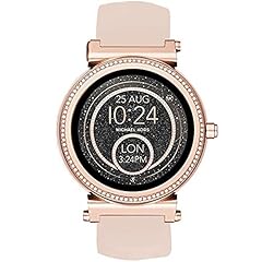 Compatible michael kors for sale  Delivered anywhere in UK