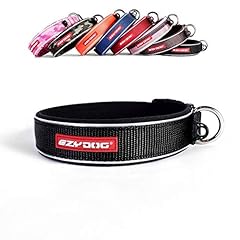 Ezydog classic neo for sale  Delivered anywhere in UK