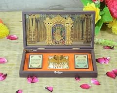 Goldgiftideas 24k gold for sale  Delivered anywhere in USA 