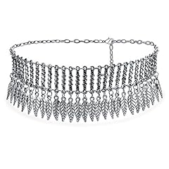 Native american style for sale  Delivered anywhere in UK
