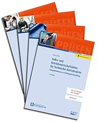 Bücherpaket technische betrie gebraucht kaufen  Wird an jeden Ort in Deutschland