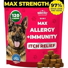 Mighty petz max for sale  Delivered anywhere in USA 