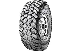 Maxxis tl00015300 razr for sale  Delivered anywhere in USA 