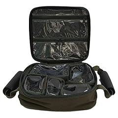 Bzs carp lead for sale  Delivered anywhere in UK