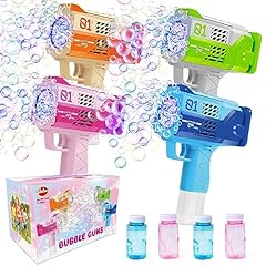 Pack bubble machine for sale  Delivered anywhere in UK