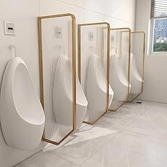 Urinal partition protection for sale  Delivered anywhere in UK