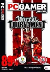 Unreal tournament edizione usato  Spedito ovunque in Italia 