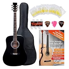 Classic cantabile guitare d'occasion  Livré partout en France