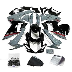 Zxmoto gray painted for sale  Delivered anywhere in USA 