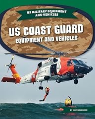 Coast guard equipment for sale  Delivered anywhere in USA 