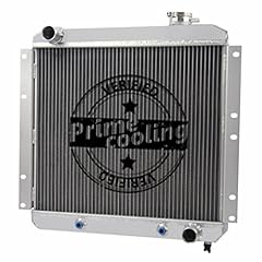 Primecooling 52mm row for sale  Delivered anywhere in USA 