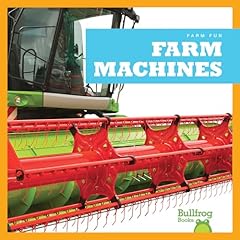 Farm machines for sale  Delivered anywhere in USA 