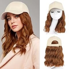 Aisi queens hat for sale  Delivered anywhere in USA 