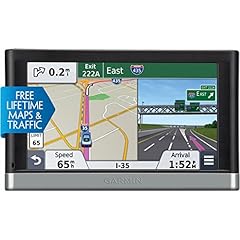 Garmin nuvi 2597lmt for sale  Delivered anywhere in USA 