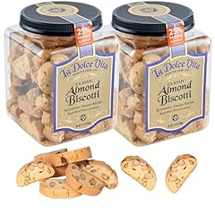 Nonni dolce vita for sale  Delivered anywhere in USA 