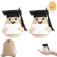 Peluche personalizzato regalo usato  Spedito ovunque in Italia 