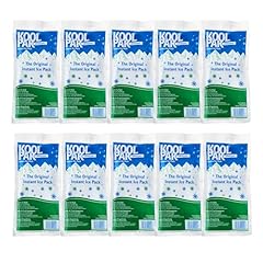 Koolpak original instant for sale  Delivered anywhere in UK