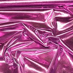 Metallic tissue foil for sale  Delivered anywhere in UK
