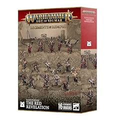 Games workshop warhammer for sale  Delivered anywhere in USA 