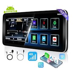 Atoto 12.3 car for sale  Delivered anywhere in USA 