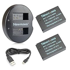 Newmowa double usb d'occasion  Livré partout en Belgiqu