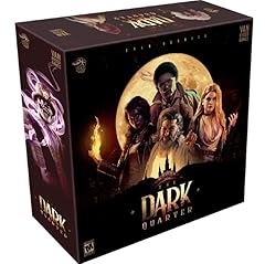 Lucky duck games for sale  Delivered anywhere in USA 