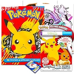 Crenstone exclusive pokemon for sale  Delivered anywhere in USA 