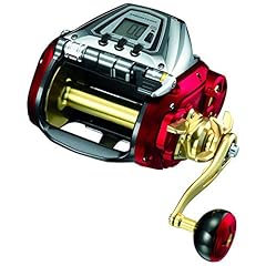 Daiwa fishing reel for sale  Delivered anywhere in UK