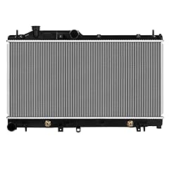 Scitoo radiator 2778 for sale  Delivered anywhere in USA 