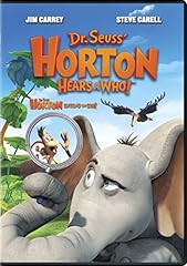 Horton hears for sale  Delivered anywhere in USA 