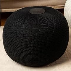 English home pouf gebraucht kaufen  Wird an jeden Ort in Deutschland