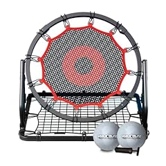 Sports adjustable rebound for sale  Delivered anywhere in USA 