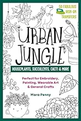Urban jungle houseplants for sale  Delivered anywhere in USA 