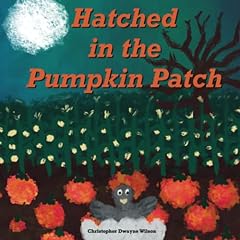 Hatched pumpkin patch for sale  Delivered anywhere in USA 