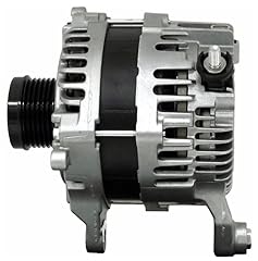 Rebuilt alternator compatible for sale  Delivered anywhere in USA 