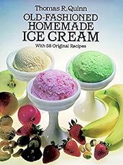 Old fashioned homemade for sale  Delivered anywhere in USA 