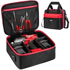 Mrinca impact driver for sale  Delivered anywhere in USA 