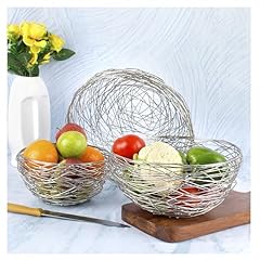 Cleentable piece mesh for sale  Delivered anywhere in USA 