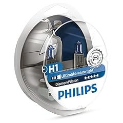 Philips 12258dv diamond gebraucht kaufen  Wird an jeden Ort in Deutschland