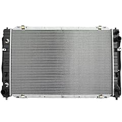 Scitoo 2307 radiator for sale  Delivered anywhere in USA 