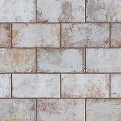 Merola tile biarritz for sale  Delivered anywhere in USA 