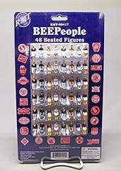 Rmt beepeople painted for sale  Delivered anywhere in USA 