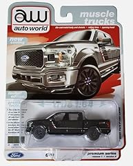 Auto muscle trucks for sale  Delivered anywhere in USA 