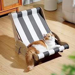 Hipetpy cooling cat for sale  Delivered anywhere in USA 