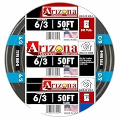 Arizona electrical solutions for sale  Delivered anywhere in USA 